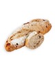 Sultana Bread 350gm (12pcs/ctn)